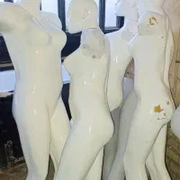 مانکن