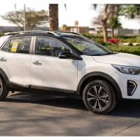 کیا kx1سفارشی