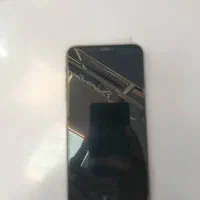 11pro max zaa|موبایل|تهران, اختیاریه|دیوار