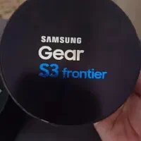 ساعت هوشمند