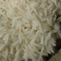 برنج ایرانی طارم محلی درجه یک