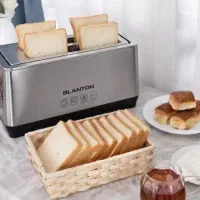 تستر بلانتون 24ماهه