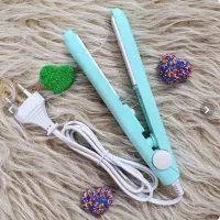 اتو مو مسافرتی درجه یک