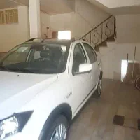 منزل آپارتمان همکف ۵۲متری با حیاط،،پر نور|فروش آپارتمان|مشهد, تربیت (صدف)|دیوار