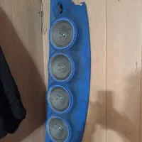 لوازم|قطعات یدکی و لوازم جانبی|پردیس, شهرک صنعتی خرمدشت فاز ۷|دیوار