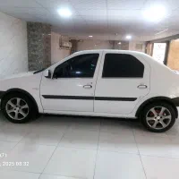 ال نود مدل 88 E2فول