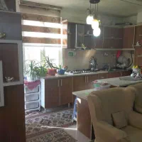 فروش آپارتمان 60 متری با پارکینگ در تهرانسر