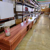 میز تلوزیون کاواک شرایطی