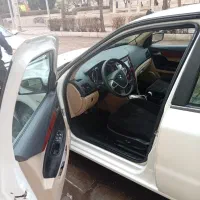 دنا مدل 95|خودرو سواری و وانت|قزوین, |دیوار