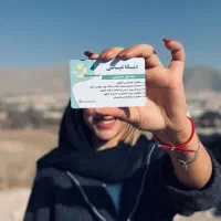 مشاوره تحصیلی و انتخاب رشته همه پایه ها