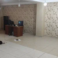 اجاره خانه|اجارهٔ آپارتمان|میناب, |دیوار