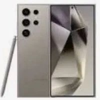 سامسونگ s24 ultra