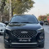 ام وی ام ایکس۲۲ پرو مدل۱۴۰۲