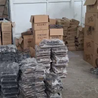 استخدام نیروی کار