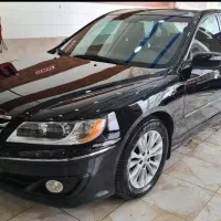 پولیش واکس تضمینی