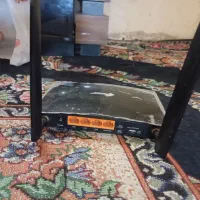 وایفا سیم کارتی