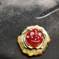 فرفره انفجاری آشیل توربو|اسباب‌‌بازی|تربت‌حیدریه, پارک کاشانی|دیوار