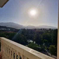 فروش-تکواحد-3-نبش