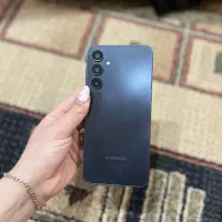 گوشی a16 سامسونگ