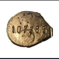 طلای اب شده امروز درصد ۰ زیر قیمت بازار