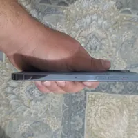 اپل iPhone 13 Pro Max با حافظهٔ ۲۵۶ گیگابایت|موبایل|گلستان (تهران), |دیوار