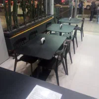 نیروی آشپزخانه خانم