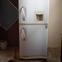 یخچال فریزر