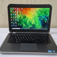 لپ تاب dell|رایانه همراه|مشهد, کوشش|دیوار