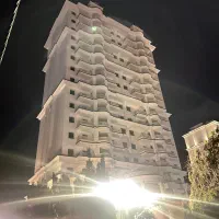 مشارکت-ساخت-اپارتمان