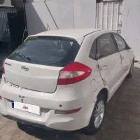 ام وی ام ۳۱۵ مدل ۹۲|خودرو سواری و وانت|مشهد, کوشش|دیوار