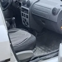 رنو ال ۹۰ مدل ۹۶ E2فول|خودرو سواری و وانت|کرمانشاه, |دیوار