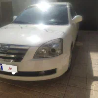 ام وی ام 530|خودرو سواری و وانت|تبریز, |دیوار