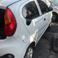 MvM 110s|خودرو سواری و وانت|تهران, لویزان|دیوار