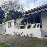 اجاره روزانه ویلا و سویت