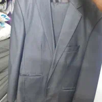 کت وشلوار ترک