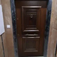 آپارتمان نوساز کلید نخورده|فروش آپارتمان|اسلامشهر, شهرک احمدیه|دیوار