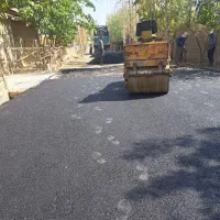 اجرای ایزوگام اسفالت|خدمات پیشه و مهارت|خمینی‌شهر, |دیوار