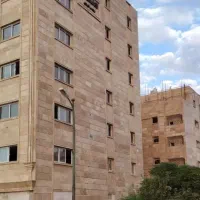 75متر-مناسب-سرمایه-گذاری-و-سکونت