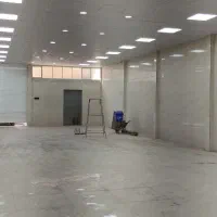 تجاری، حکیم الهی|اجارهٔ مغازه و غرفه|سمنان, |دیوار