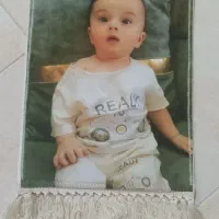 فرش های زیبا و جذاب|فرش|یزد, |دیوار