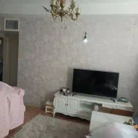 فروش مجتمع ماهان|فروش آپارتمان|محمدیه-قزوین, |دیوار