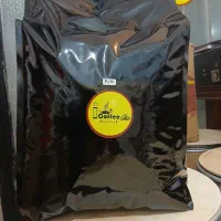 پخش انواع قهوه