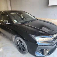 کی ام سی j7 403