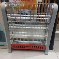 جشنواره فروش ویژه برند نوا کم مصرف عالی آکبند