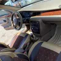 سمندLX|خودرو سواری و وانت|تهران, مسعودیه|دیوار