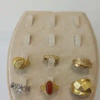 وسایل شخصی|بدلیجات|کوهدشت, |دیوار