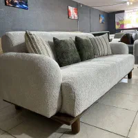 مبل مدل بنیتا کیفیت و راحتی +زیبایی //اقساط