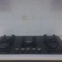 اجاره ۱۷۵ متر ویلایی/جنوبی/براصلی تمدن/فول فول|اجارهٔ خانه و ویلا|خرم‌آباد, |دیوار