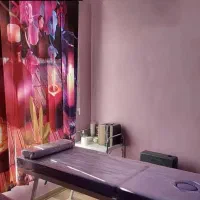 انجام ماساژ درمانی برای اقایان (آقا هستم)