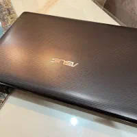 لپ تاپ ایسوس